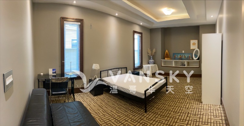 250511113123_Image 8.jpeg